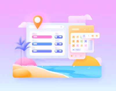 איפה הכי זול למצוא חופשה? מדריך למציאת דיל טוב בלי להתפשר על איכות