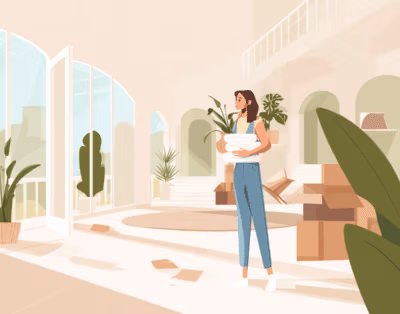 איך להתחיל להשכיר דירת נופש – המדריך המלא למארחים מתחילים