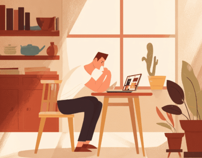 Airbnb או Booking – מה עדיף למארחים? מדריך לניהול נכסים והשגת הזמנות